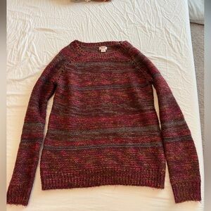 Women’s Sweater